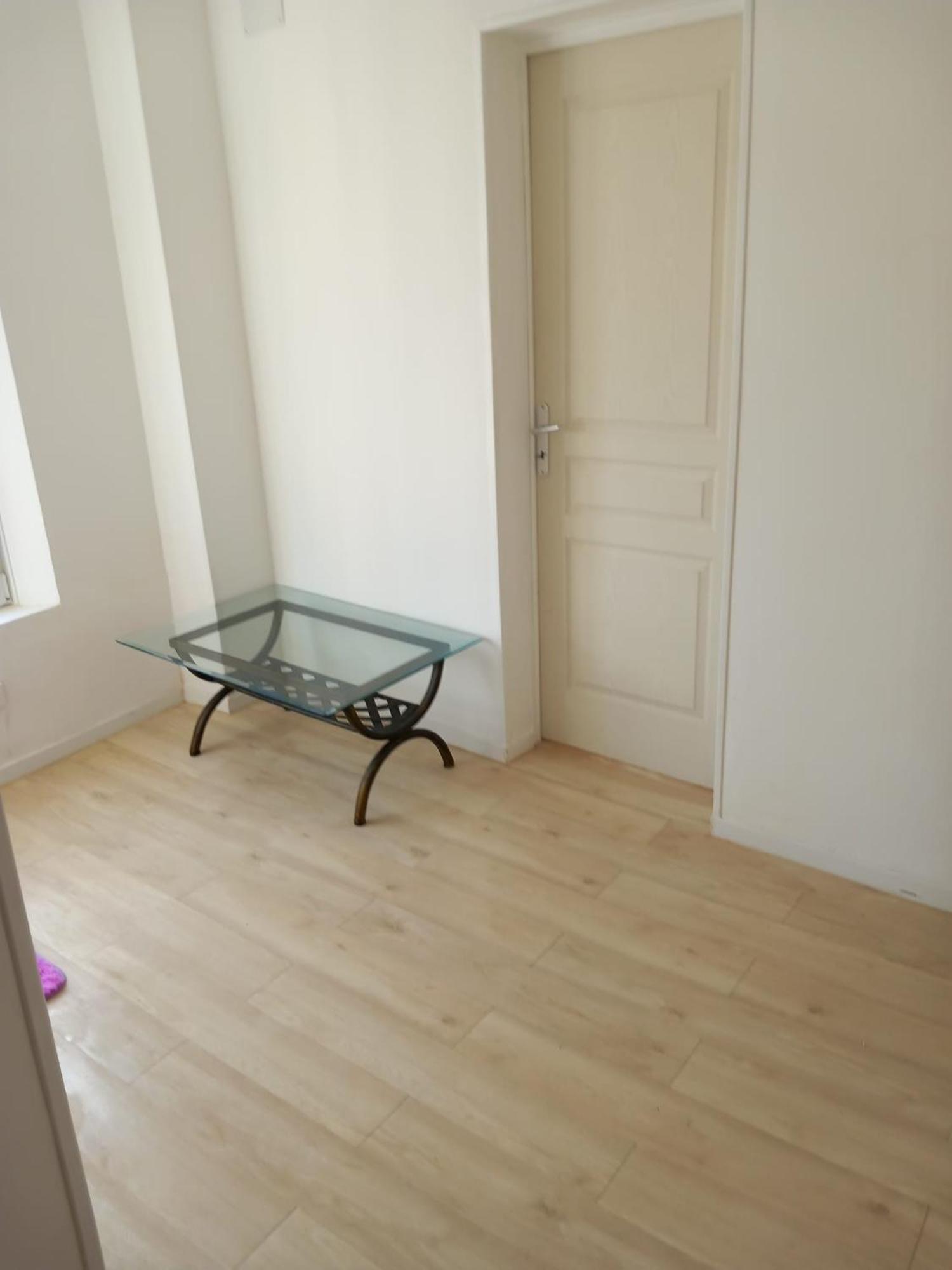 Villa Les Jardins Secrets Romilly-sur-Seine Esterno foto